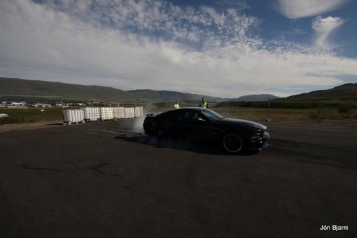 065-img_4715__large_