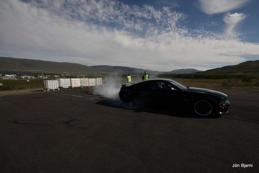 066-img_4716__large_