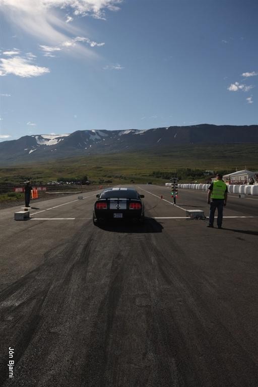 067-img_4718__large_