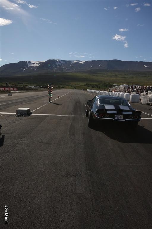 068-img_4720__large_