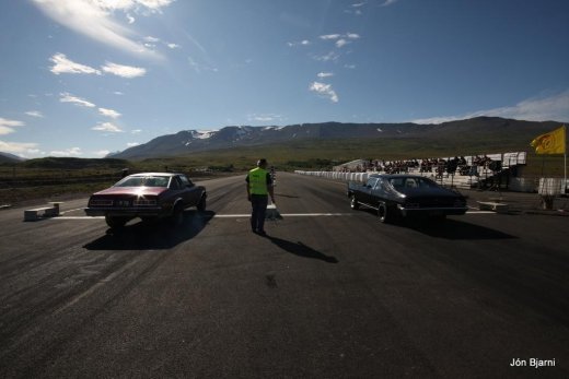 069-img_4723__large_