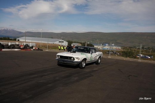 070-img_4724__large_