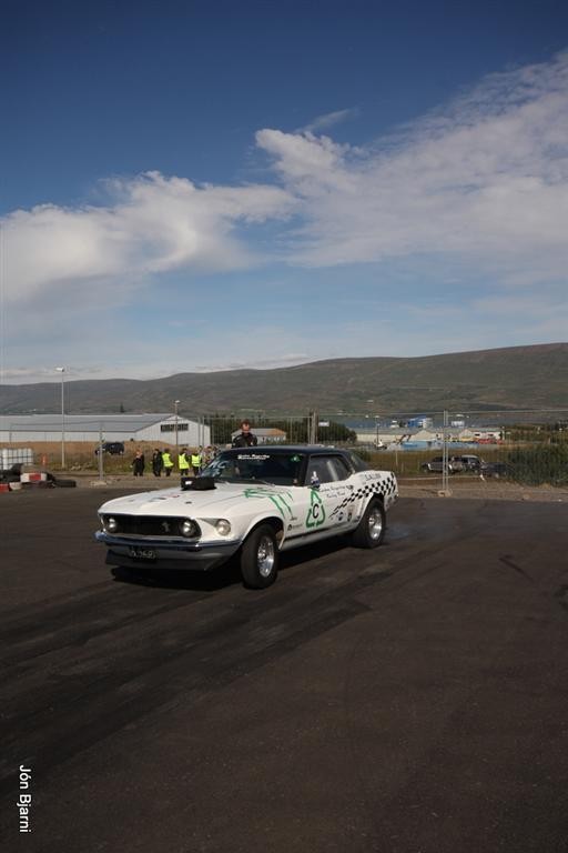 071-img_4725__large_