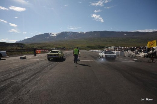 072-img_4729__large_