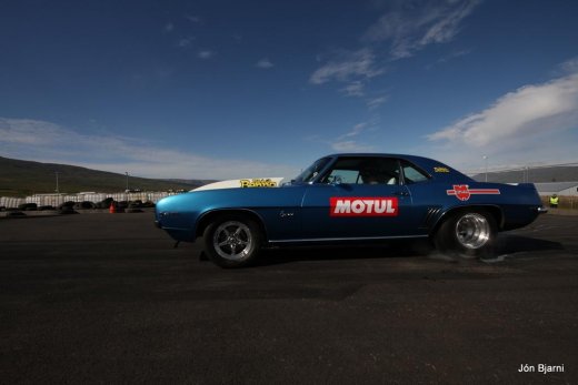 073-img_4731__large_