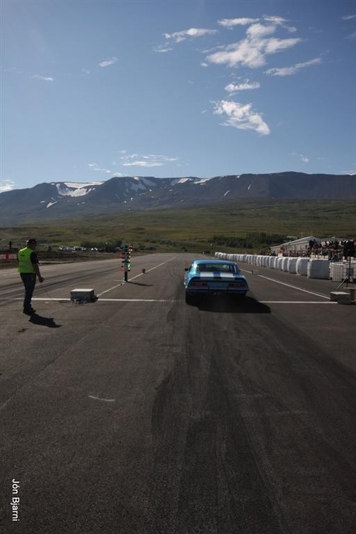 075-img_4737__large_