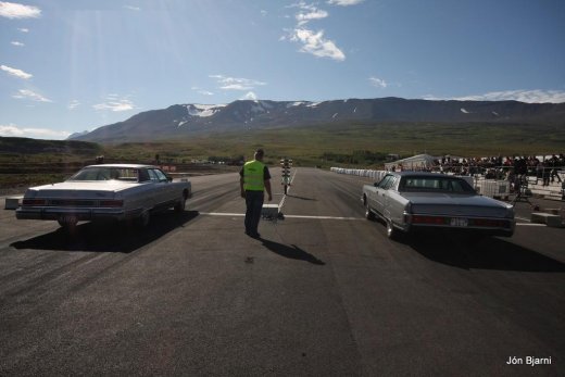 076-img_4739__large_