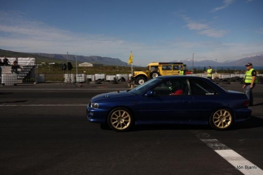 079-img_4743__large_