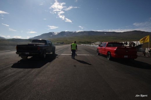 080-img_4746__large_