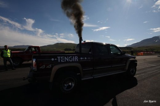 081-img_4749__large_