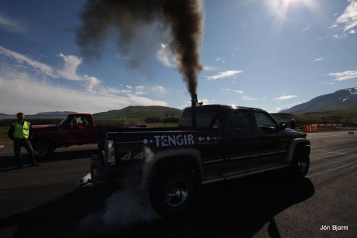 082-img_4752__large_