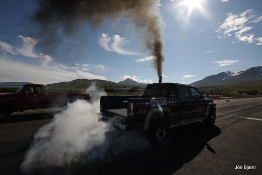 083-img_4754__large_