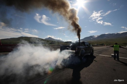 084-img_4756__large_