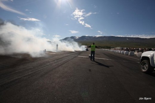 085-img_4758__large_