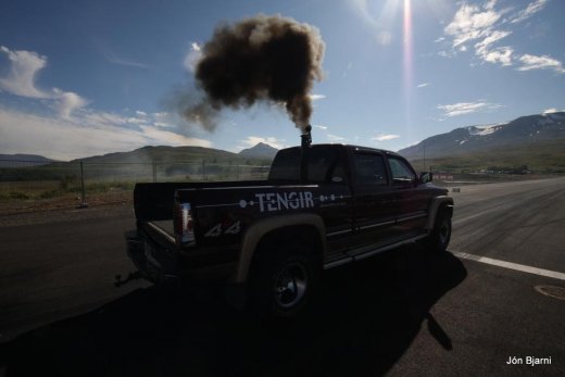 086-img_4761__large_