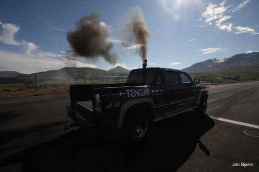 087-img_4763__large_