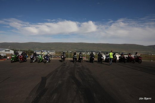 089-img_4769__large_