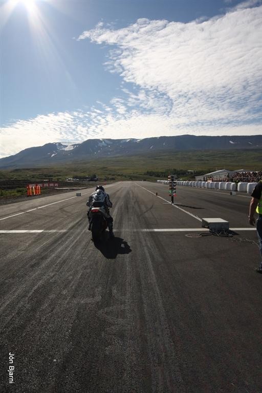 090-img_4770__large_