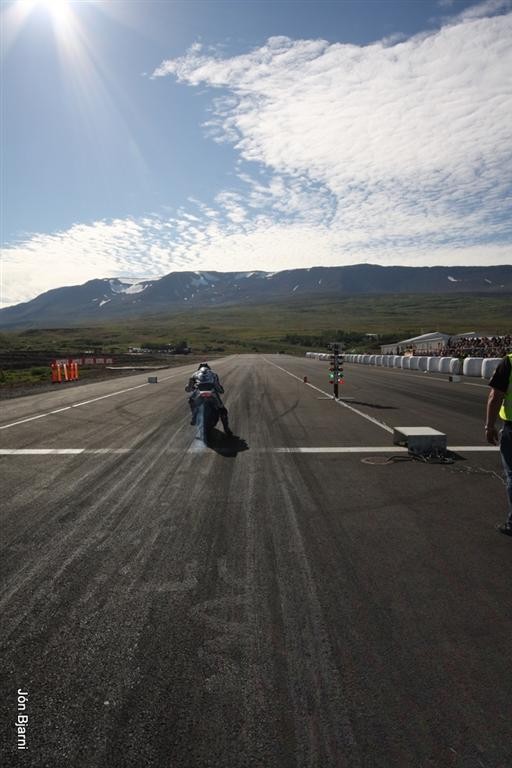 091-img_4772__large_