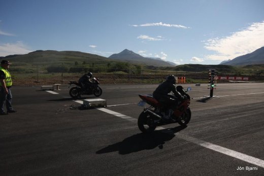 092-img_4773__large_