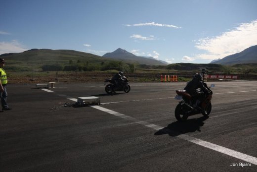 093-img_4774__large_