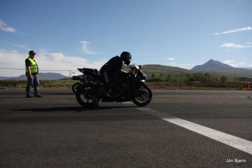 094-img_4776__large_