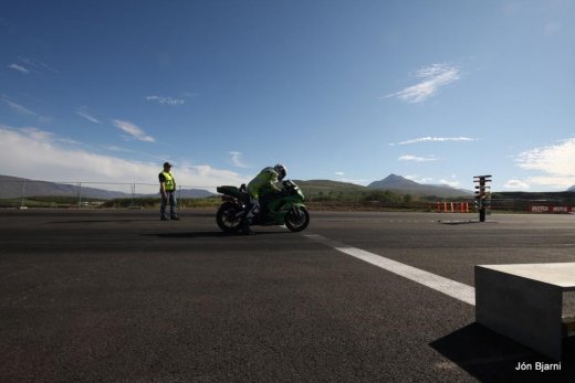 095-img_4778__large_