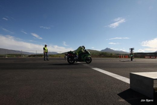 096-img_4779__large_