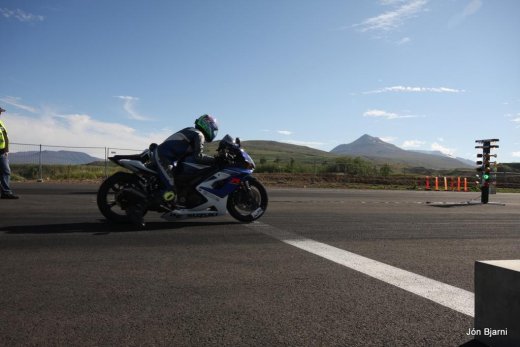 097-img_4781__large_