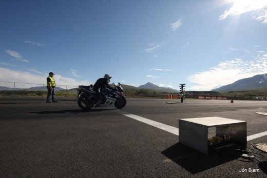 098-img_4783__large_