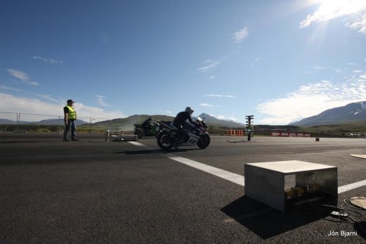 099-img_4784__large_