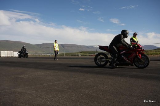 100-img_4785__large_