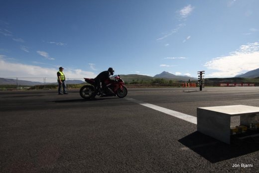 101-img_4786__large_