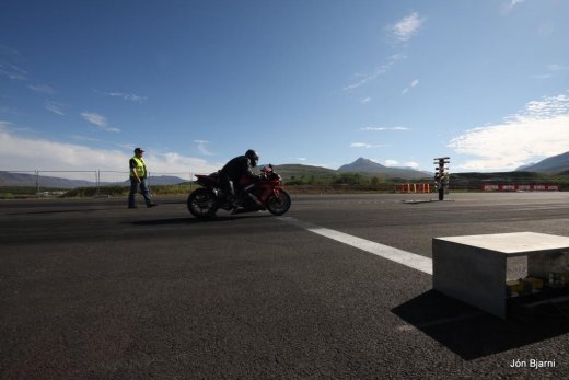 102-img_4788__large_