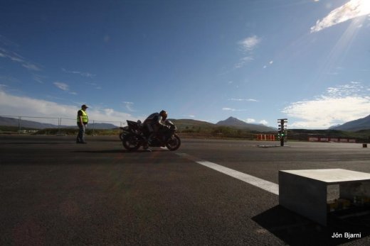 104-img_4792__large_