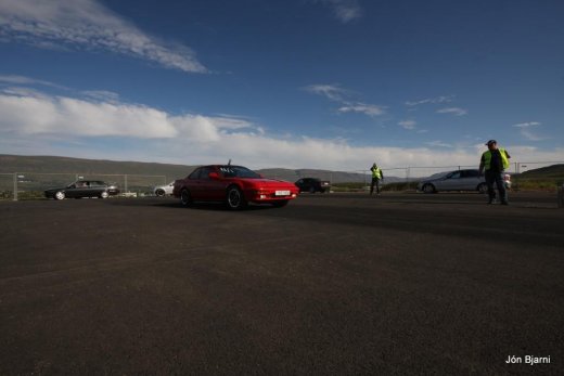 105-img_4796__large_