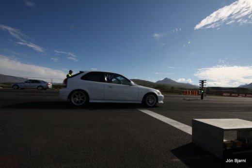 106-img_4803__large_