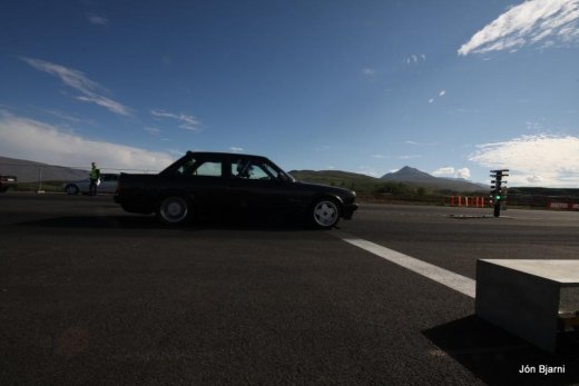 107-img_4809__large_