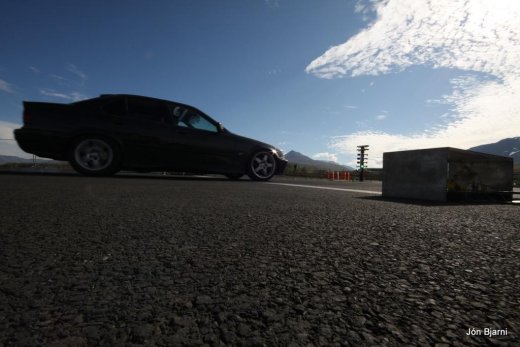 110-img_4816__large_