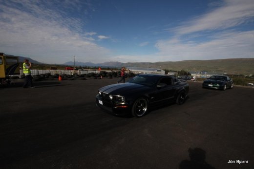 111-img_4818__large_