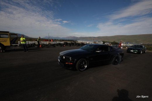 112-img_4821__large_