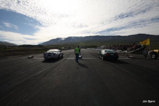 114-img_4825__large_