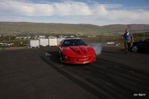 115-img_4829__large_