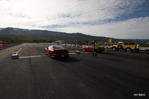 116-img_4838__large_