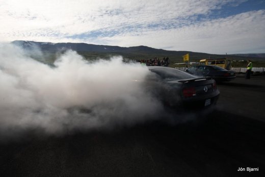 118-img_4844__large_