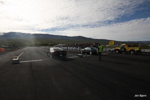 119-img_4847__large_