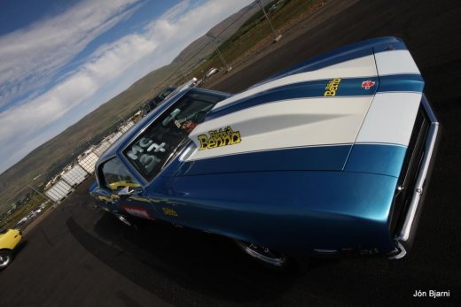 120-img_4848__large_