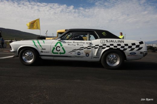 121-img_4849__large_