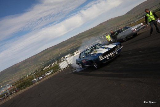 123-img_4851__large_