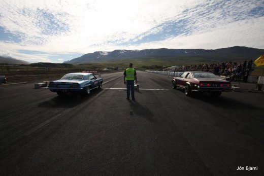 124-img_4855__large_